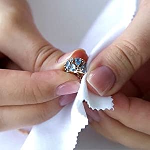 How to Take Care of Your Silver Jewellery: Shine That Lasts