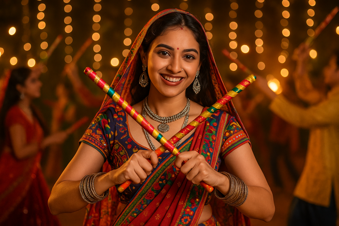 Top 10 Silver Jewellery for This Durga Puja You Can’t Miss