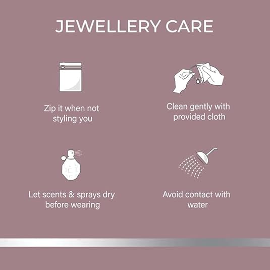 Solitaire Necklace, ring,bracelet, earrings Jewellery Set [𝐎𝐫𝐢𝐠𝐢𝐧𝐚𝐥 𝟗𝟐𝟓 𝐒𝐭𝐞𝐫𝐥𝐢𝐧𝐠 𝐬𝐢𝐥𝐯𝐞𝐫] Gift for Women and Girls