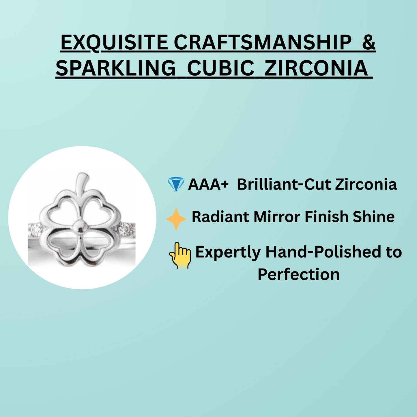 925 Sterling Silver Butterfly Ring with Diamond Accents, For Women And Girls, Pure Silver Ring