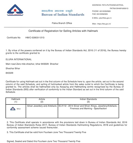 925 Sterling Silver pendant | Rhodium Plated | Cubic Zirconia | Best Quality silver